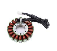 Generator Stator Comp Motorcyle Generator Magneto Stator Coil For T1300502 T1300507 T1300510 Speed For Tiger Sprint GT ST 1050 955i