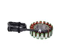 Generator Stator Comp Motorcyle Generator Stator Coil For Speed Triple 955 1050 For Tiger Sprint ST RS For 955i T1300502 T1300350