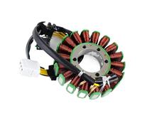 Generator Stator Comp Stator Coil For Arctic Cat Bearcat Z1 XT M 9000 ProClimb M1100 XF 1100 Turbo Sno Pro ProCross F1100 TZ 1 ZR 5000 LXR 3007-231
