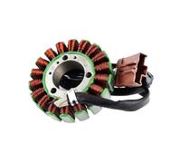 Generator Stator Comp Stator Coil For At&lantic Scarabeo Beetle Light 400 500 Generator For X8 X9 For Nexus