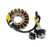 Generator Stator Comp Stator Coil For Sea-Doo 800 951 GTX SPX XP GSX RX Challenger 1800 782cc Speedster 1564 Cc For Sportster LE 950cc 290886588