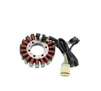 Generator Stator Comp Stator Coil For TRX420 TRX 420 For Rancher FE FM TE TM FPE FPM 2009 2010 2011 2012 2013 31120-HP5-A51 31120-HP5-601