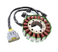 Generator Stator Comp Stator Coil For TRX420FA1 TRX420FA2 TRX420FA5 TRX420FA6 For Rancher 420 AT DCT IRS EPS 2014-2021 31120-HR3-A61