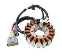 Generator Stator Comp Stator Coil For TRX420TE1 TRX420TM1 TRX420FM2 TRX420FE1 For Rancher 420 ES EPS 31120-HR3-A42 31120-HR3-A41 31120-HR3-HA1