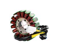 Generator Stator Comp Stator Coil Generator Fits For Arctic Cat For Bearcat Z1 XT GS 2012-2014 For ProClimb M1100 For ProCross F1100 3007-231
