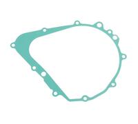 Generator Stator Cover Gasket For Suzuki For GSX 1400 2002-2007 11483-42F00 Accessories Gasket Kit