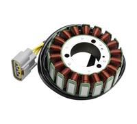 Generator Stator Fit For Stels Guepard 650800850, Dominator 800, RM 800