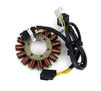 Generator Stator For CBR1000RR For Fireblade For CBR1000 RR9 2009 RR8 2008 MotorcycleMagneto Stator Coil Gasket Rectifier Regulator Kit Ignition Magneto(4)