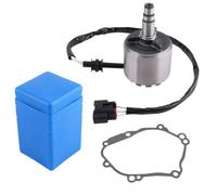 Generator Stator With Gasket Compatible With FZ1 FZS1 1000 2006-2015 FZ8 800 2011-2013