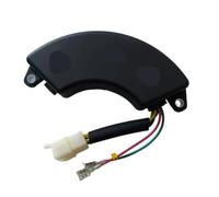 Generator Voltage Regulator Phase Component Fit For AVR7-1E4A