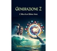 Generazione Z: L'alba di un Ultimo Anno