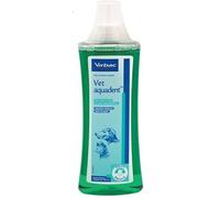 generc Vet Aquadent FR3SH 500 ml