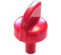 Generec 73418 Knob For Mr. Heater MH9B thru 2008 Buddy Heaters…