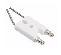 Generec Replacement for SP-KFA1009 Heater Spark Plug 120-210K Dyna Glo Dura Heat Thermoheat Heaters By generec