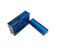 Generic 1 2 4 pcs Iridium Motor Spark Plug EIX-CR9 Compatible for NGK CR9EK CR8EK CR9EIX CR9EVX CR9E CR9EIA-9 CR9EB PMR9B U27ESR-N IU27 IU24 R017-9(5 pcs)