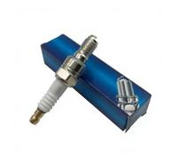 Generic 1 2 4pcs IRIDIUM SPARK PLUG EHIX-CR9-9 FOR CR9EHIX-9 IUH27 IMR9E-9HES CR8EHIX-9 IMR9C9HE IUH24 IMR9D-9H IMR9A-9H IMR9B-9H(1pcs)