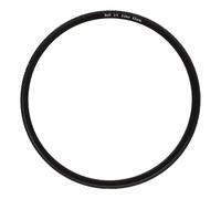 Generic 1/4 Soft Diffusion Filter Matte Frost Optical Glass Filter for DSLR Camera, Knurling Technology for Easy Installation (82mm)