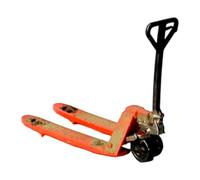 Generic 1/64 Diorama Garage Tools, Workshop Model, Workshop Repair Tools, Miniature, Small Trailer