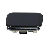 Generic 1.69" Touch LCD Display Module High Resolution 262K Color RP2350 Microcontroller for Mobile Applications