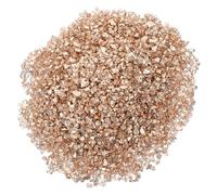 Generic 1 Bag Irregular Nail Charms Crushed Glass Charms for Nail Art Decoration DIY Colorful Nail Art Accessories 450g/Bag