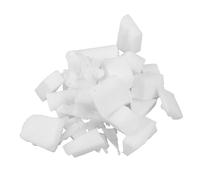 Generic 1 Handmade Soap Base Bar Small Natural Soap Base Bar Soap Base Organic Soap Bar Base Scrub Soap Bar Base Organic Soap Base for Soap Making Base Soap for Soap Making Glycerin White