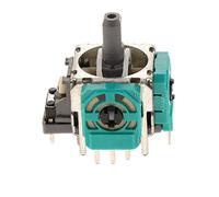 Generic 1 Piece for Controller 3D Rocker