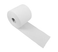 Generic 1 Roll Disposable Tattoo Cleaning Wipes Soft Towels for Comprehensive Cleaning Fast Absorption Portable Design for Beauty Salons and Home Use