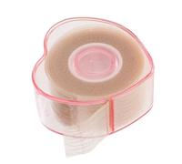 Generic 1 Roll Invisible Double Eyelid Tape, Droopy Eyes, Bigger And More, b