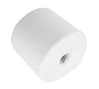 Generic 1 Roll Tattoo Cleaning Wipes Disposable Facial Towelettes for Makeup Removal Skin Care Rapid Drying Portable Convenient for Tattoo and Beauty Applications