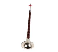 Generic 1 Set Lightweight Suona For Beginners Durable Chinese Traditional Instrument Suona National Instrument Wind Instrument Supply