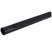 Generic 1 Variant FD265 Crevice Nozzle, Black