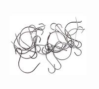 Generic 10 Pairs EDC Knife Spring, Replacement Springs for Pocket Knife Axis Lock 940/535/555/556/557/707/533/15031 Griptillian Mini