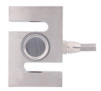Generic 1000kg High Load Cell Sensor for Mixing Station, and Anti-, Safe for Bad Environments