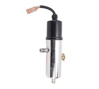 Generic 1000W Generator Heater Stainless Steel Self Circulating Coolant Preheater for 0-5.7L Water Cooled Engines