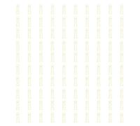 Generic 100Pcs Flower Shape Paperclips, Cute Arrowhead Gold Paper Clips, Practical and Reliable Planner Clips for File Classification, Suitable for Office and Daily Use (Arrows Pattern)