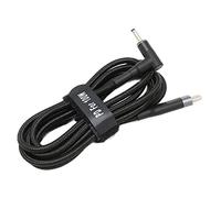 Generic 100W Laptop Charging Cable Lightweight Design for Travel and Studio Use 1.5m (JD0612-1.5 (.5 meters))