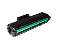 Generic 106R02773 Toner, Compatible with Xerox, Phaser 3020 3025 | Black toner cartridge, approximately 1,500 pages, update chip included(Toner Cartridge)