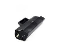 Generic 106R02773 Toner, Compatible with Xerox, XER3020 XER3025 | Black toner cartridge with chip, 1,500 pages based on A4 paper at 5% coverage