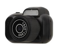 Generic 1080P HD Portable Kids Camera with 0.96 Inches Screen for Travel, Long Lasting Battery for Children Video Camera, Digital Kids for/Travelers