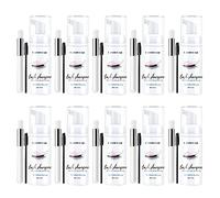 Generic 10x Eyelash Extension Shampoo 50ml Foam