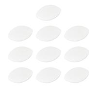 Generic 10x Lash Sponges for Practice Multifunction Beginners