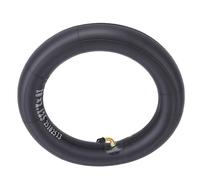 Generic 10x2.125 Inner Tube Shock Absorbing Rubber for Beach Cruisers and Scooters Easy Installation