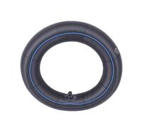Generic 10x2.5 Electric Scooter Inner Tube Rubber, Anti Aging Shock Absorbing for Safe Riding on Uneven Roads, Easy to Install, Suitable for Multiple Vehicles