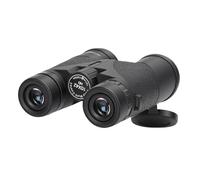 Generic 10x42 Binoculars Multilayer Coated Lightweight for Hiking Bird Watching and Outdoor Activities