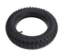 Generic 12-1/2x2.75 High Performance Inner Tube Replacement for Razor MX350 MX400 Fit for Mini Pocket Bikes - Enhanced Traction for Safe Riding - Value Pack for Motorcyclists