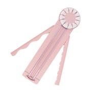 Generic 12 in 1 Rotating Blade Paper Cutter for Smooth and Creative DIY Projects, Great for Journals and Art Crafting, Compact and Easy to Use