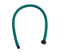 Generic 1200VH Humitron Violin/Viola Humidifier