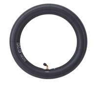 Generic 12x2.125 Electric Scooter Inner Tube Durable Rubber for Smooth Riding Experience - Easy Installation for Electric Scooters and Kids Kick Scooters