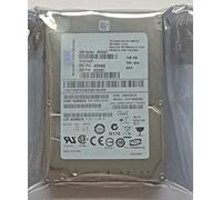 Generic 146GB SAS 42D0421 ST9146803SS 10K RPM HDD 2.5"" Internal Hard Drive
