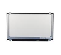 Generic 15.6" HD Screen Compatible with Lenovo Ideapad 110-15IBR Laptop Replacement LED LCD